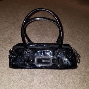 Guess Purse